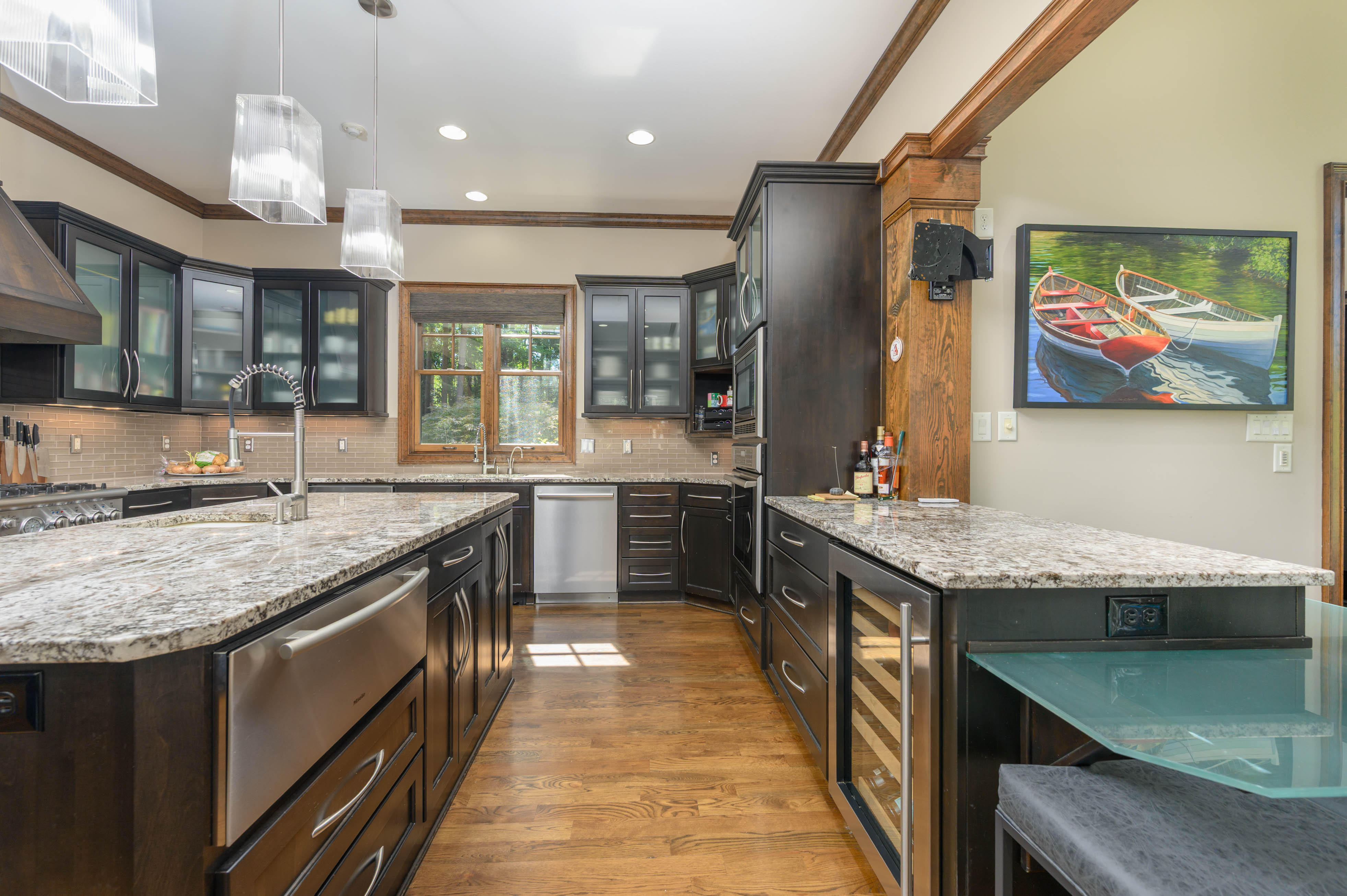 1100 Bachelors Run image 11